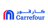 Carrefour Small