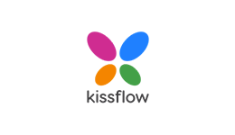 Kissflow