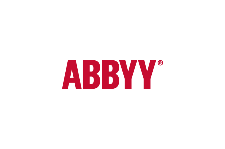 ABBYY11222