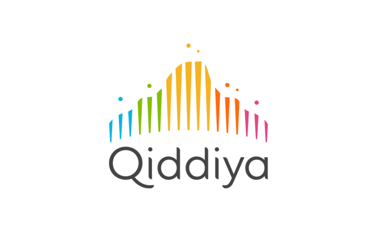 Qiddiya21