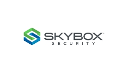 skybox